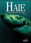Haie - Biografie eines Rubers