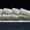 Impaktite: Zeugen von Meteoriteneinschl�gen