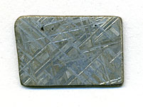 Muonionalusta-Eisenmeteorit