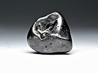 Sikhote Eisenmeteorit