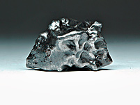 Sikhote Eisenmeteorit