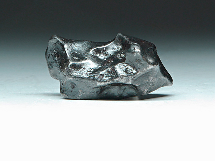 Sikhote Eisenmeteorit