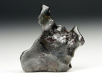 Sikhote Eisenmeteorit
