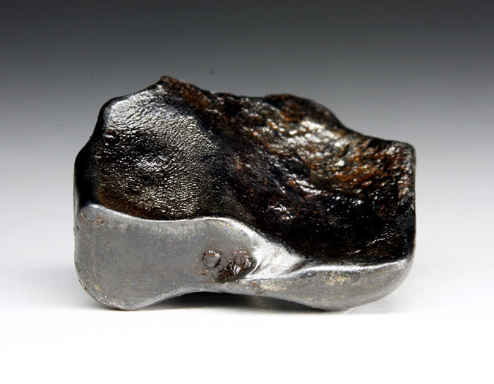 Sikhote Eisenmeteorit