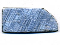 Muonionalusta-Eisenmeteorit