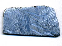 Muonionalusta-Eisenmeteorit