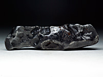 Sikhote Eisenmeteorit