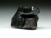 Sikhote Eisenmeteorit