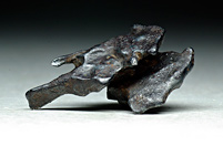 Sikhote Eisenmeteorit