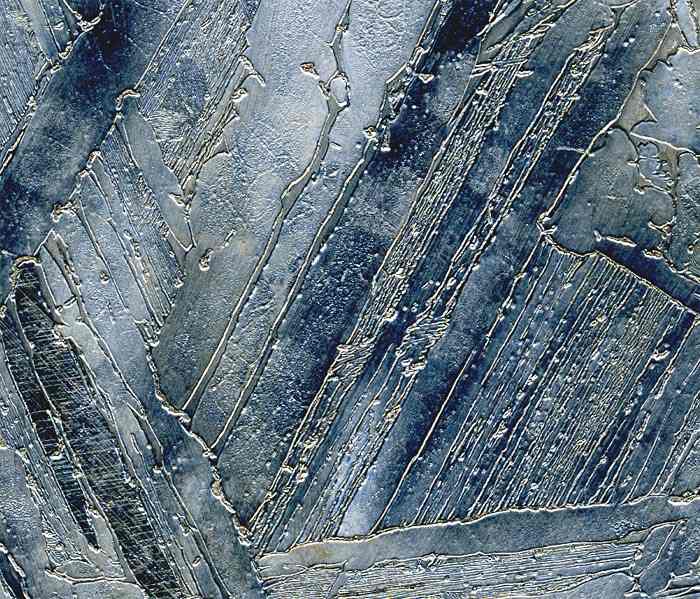 Seymchan-Steineisenmeteorit