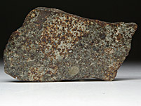 Steinmeteorit, NWA 869, Sahara