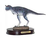 Tyrannosaurus rex