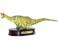 Tyrannosaurus rex