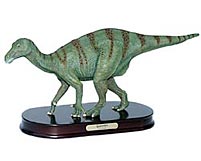 Iguanodon