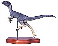 Scipionyx