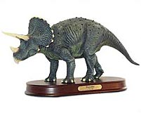 Triceratops
