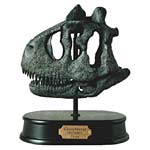 Carnotaurus