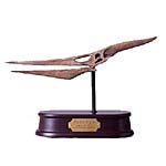 Pteranodon