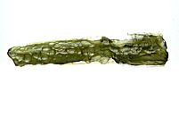 Tektite: Moldawit