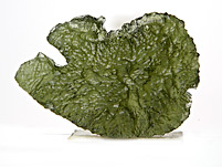 Tektite: Moldawit