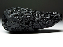 Tektite: Indochinit