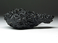 Tektite: Indochinit