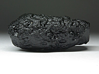 Tektite: Indochinit
