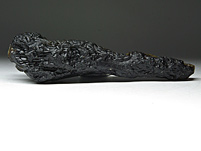 Tektite: Indochinit