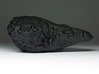 Tektite: Indochinit