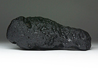 Tektite: Indochinit