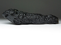 Tektite: Indochinit