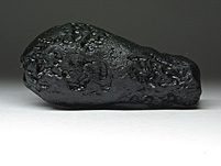 Tektite: Indochinit
