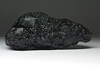 Tektite: Indochinit