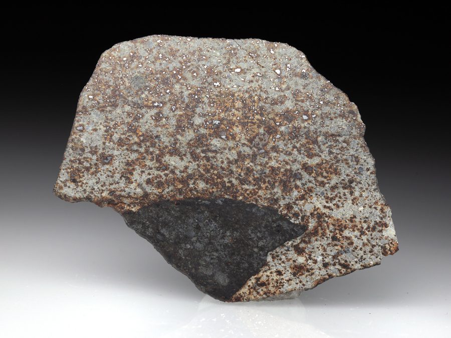 NWA
4037, Vollscheibe