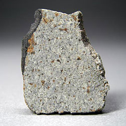 Steinmeteorit, LL-Chondrit