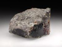 Rohbernstein aus Burma (110 gr.)