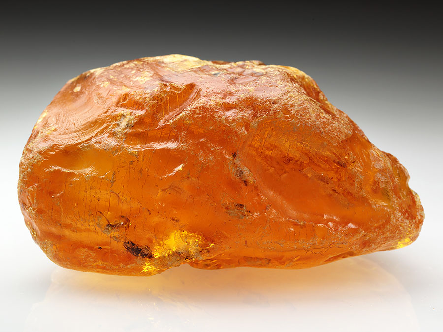 Rohbernstein
                    Norddeutschland