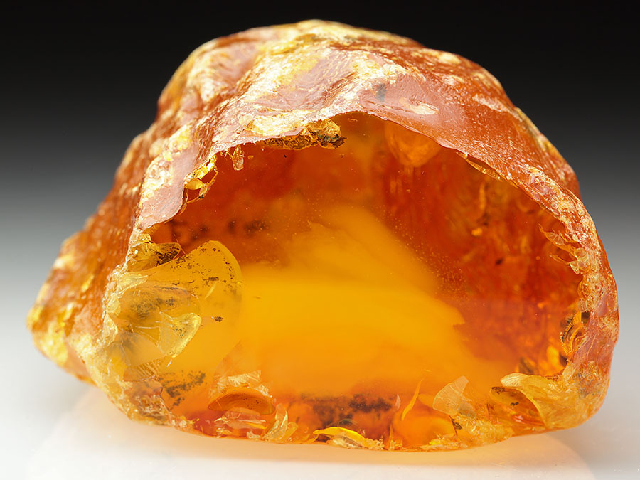 Rohbernstein
                    Norddeutschland