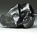 Eisenmmeteoriten aus Russland