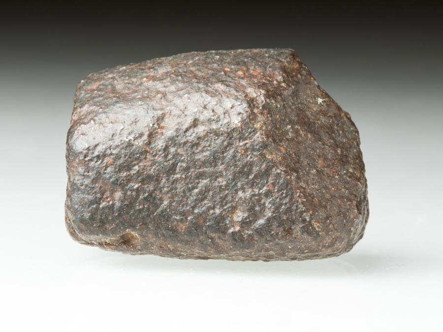 NWA-Steinmeteorit