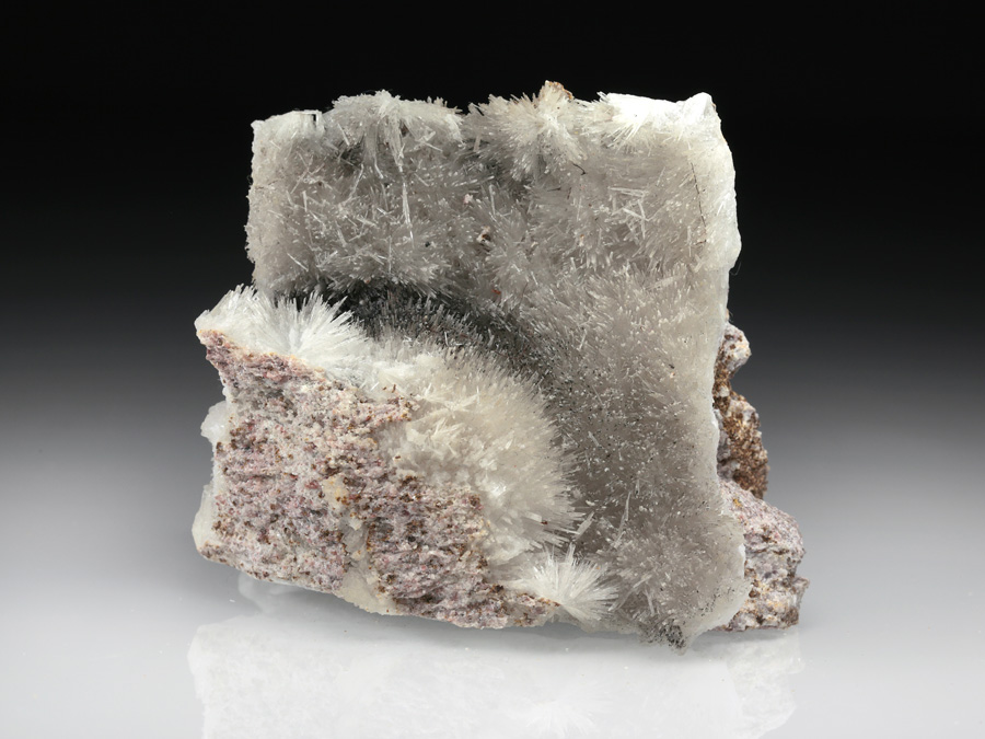 <Mineral>