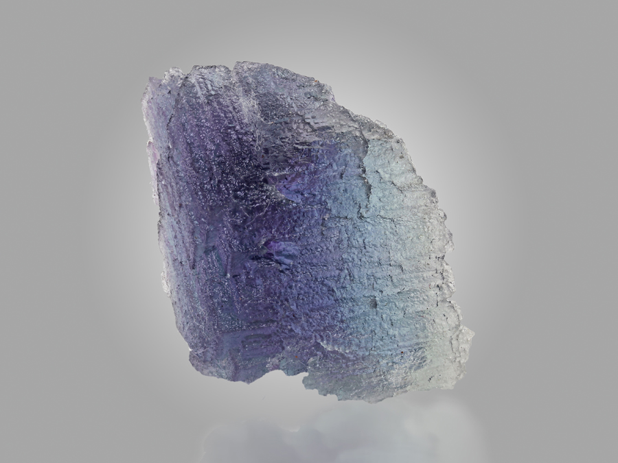 <Mineral>