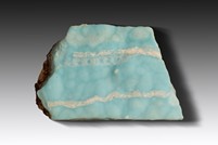 Hemimorphit