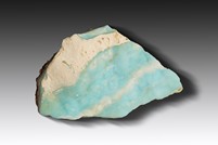 Hemimorphit