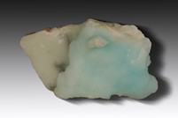 Hemimorphit