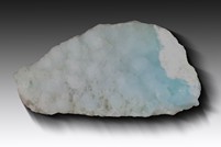 Hemimorphit
