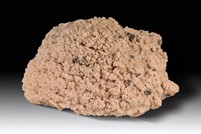 Rhodochrosit