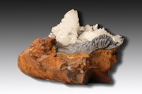 Hemimorphit