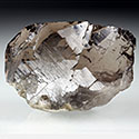 alpine Mineralstufe