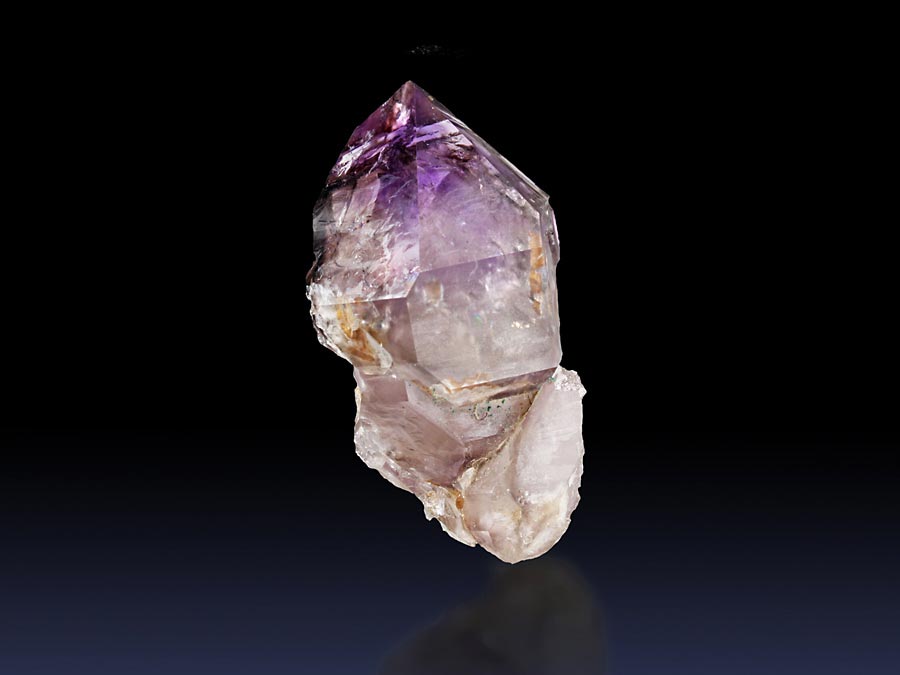 Amethyst